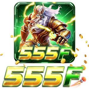 555F - Pertahankan Menara Terbaik di Dunia Tower Defense