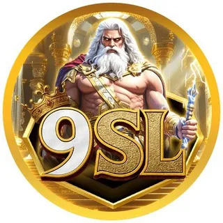 9sl APK TPS