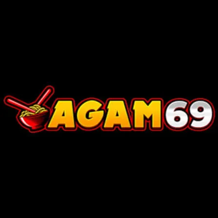 AGAM69 - Permainan Olahraga Terbaik untuk Penggemar Sport