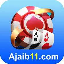 ajaib11 APK Sportsbook