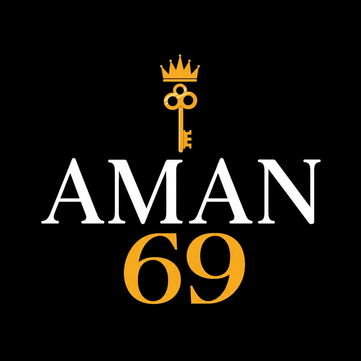 AMAN69 - Petualangan Epik dalam Dunia ARPG