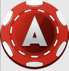 angkabet APK Adventure