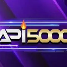 API5000 - Game Aksi Tembak Menembak Seru