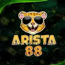 arista88 APK Tycoon