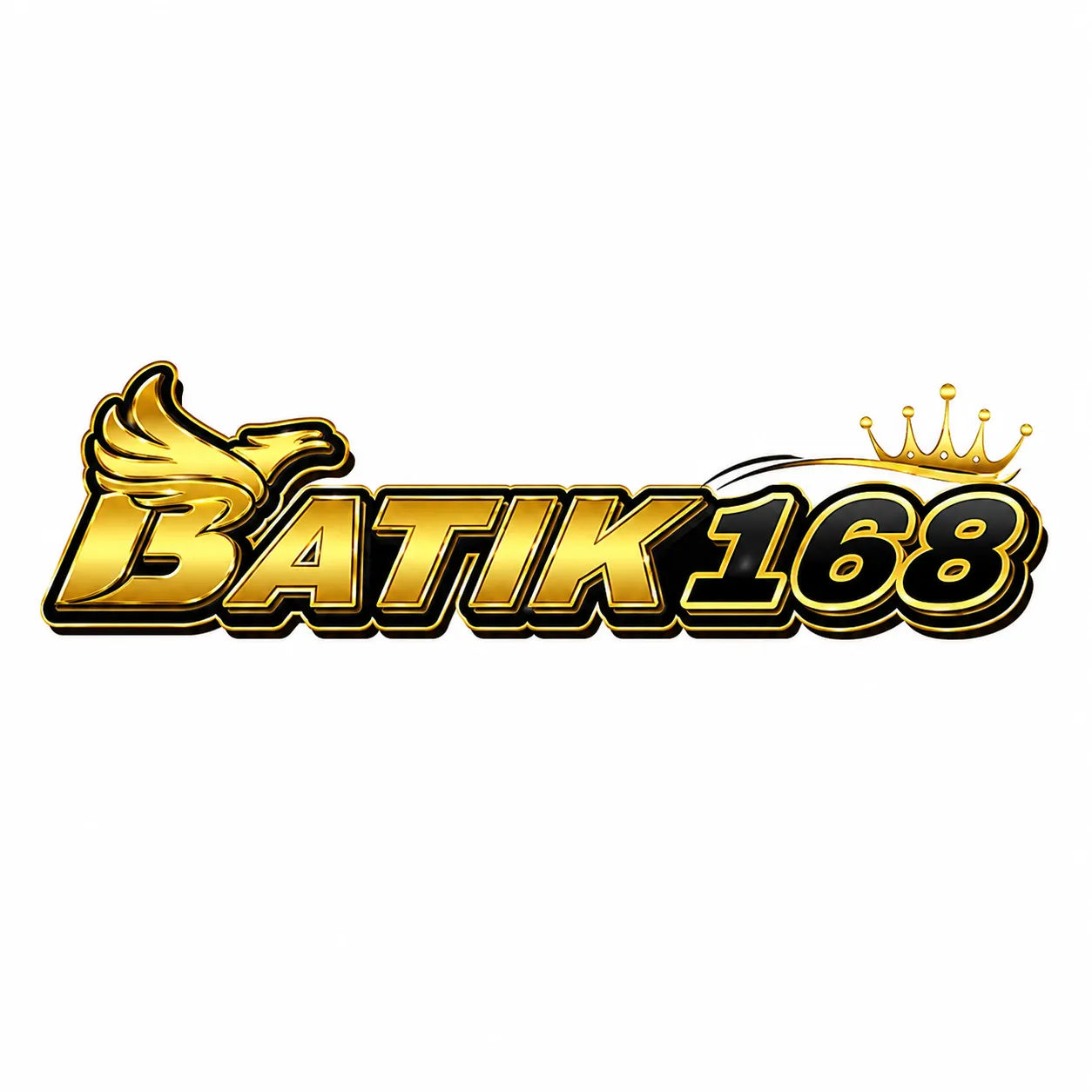 BATIK168 - Game Idle yang Menarik dan Mengasyikkan