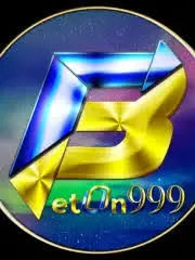 BETON999 - Game Live Casino Terbaik untuk Pengalaman Seru