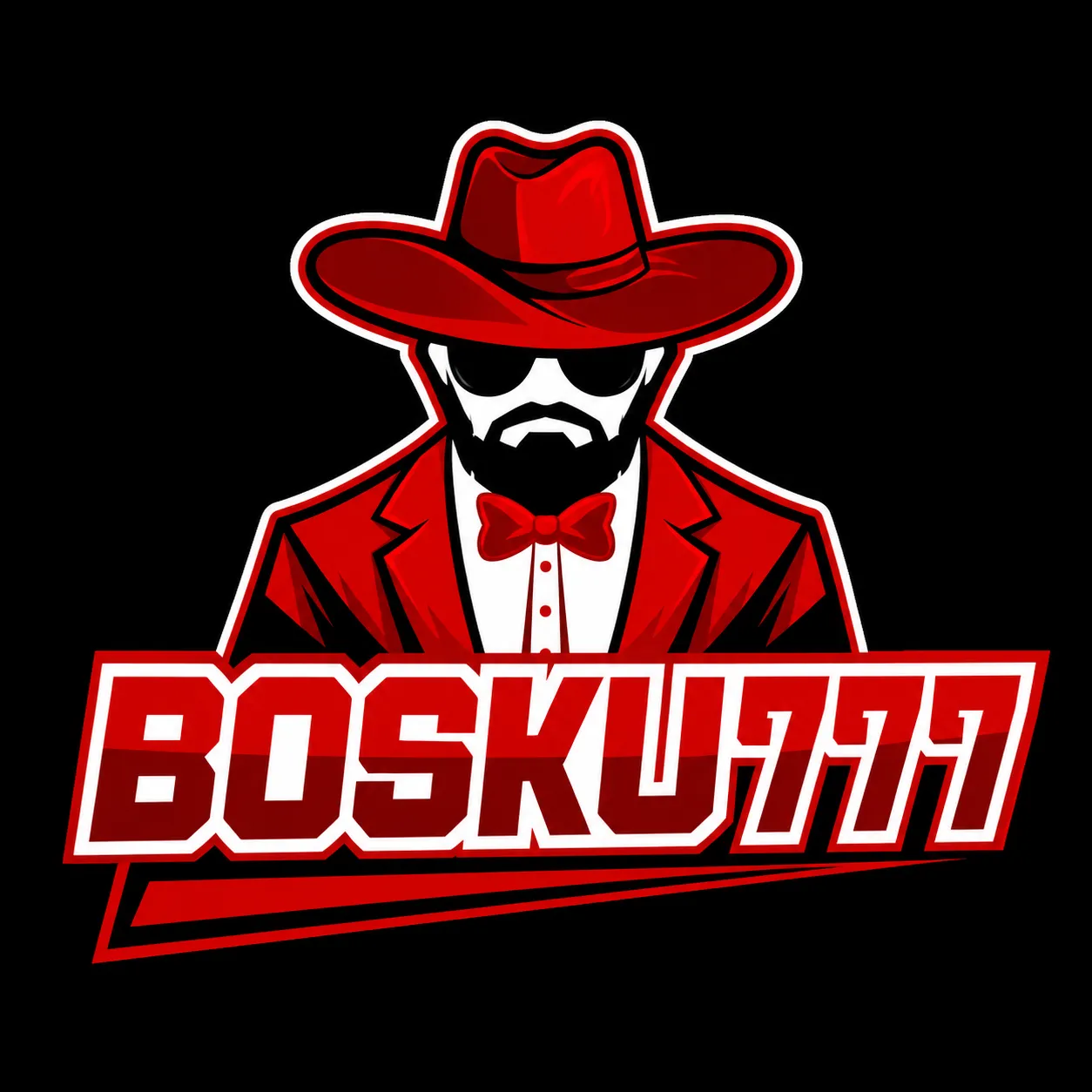 BOSKU777 - Game Battle Royale Terbaik untuk Para Pecinta Pertarungan