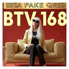 btv168 APK Puzzle