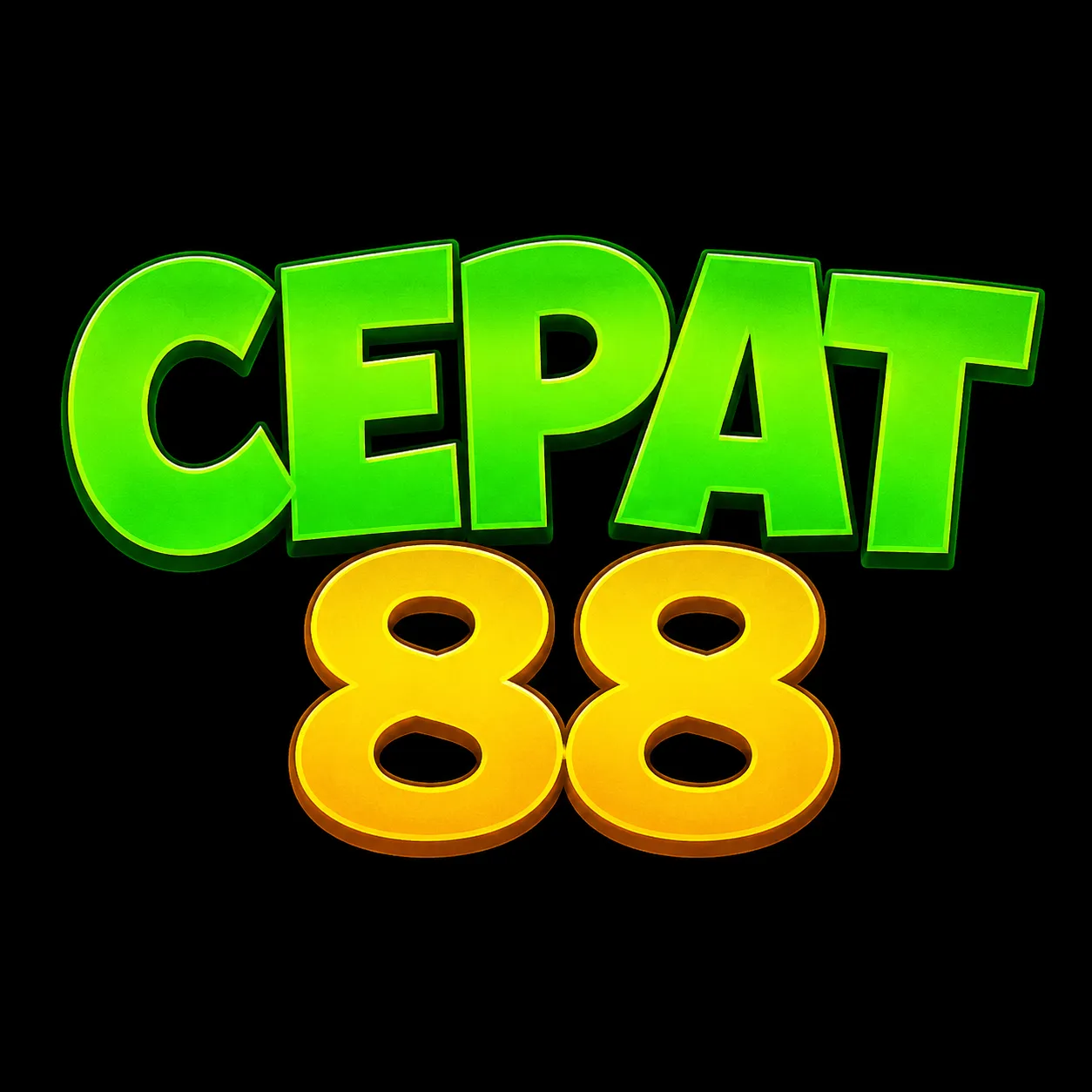 CEPAT88 - Game FPS Petualangan Mencekam