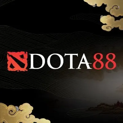 DOTA88 - Pertahanan Menara yang Seru dan Menantang