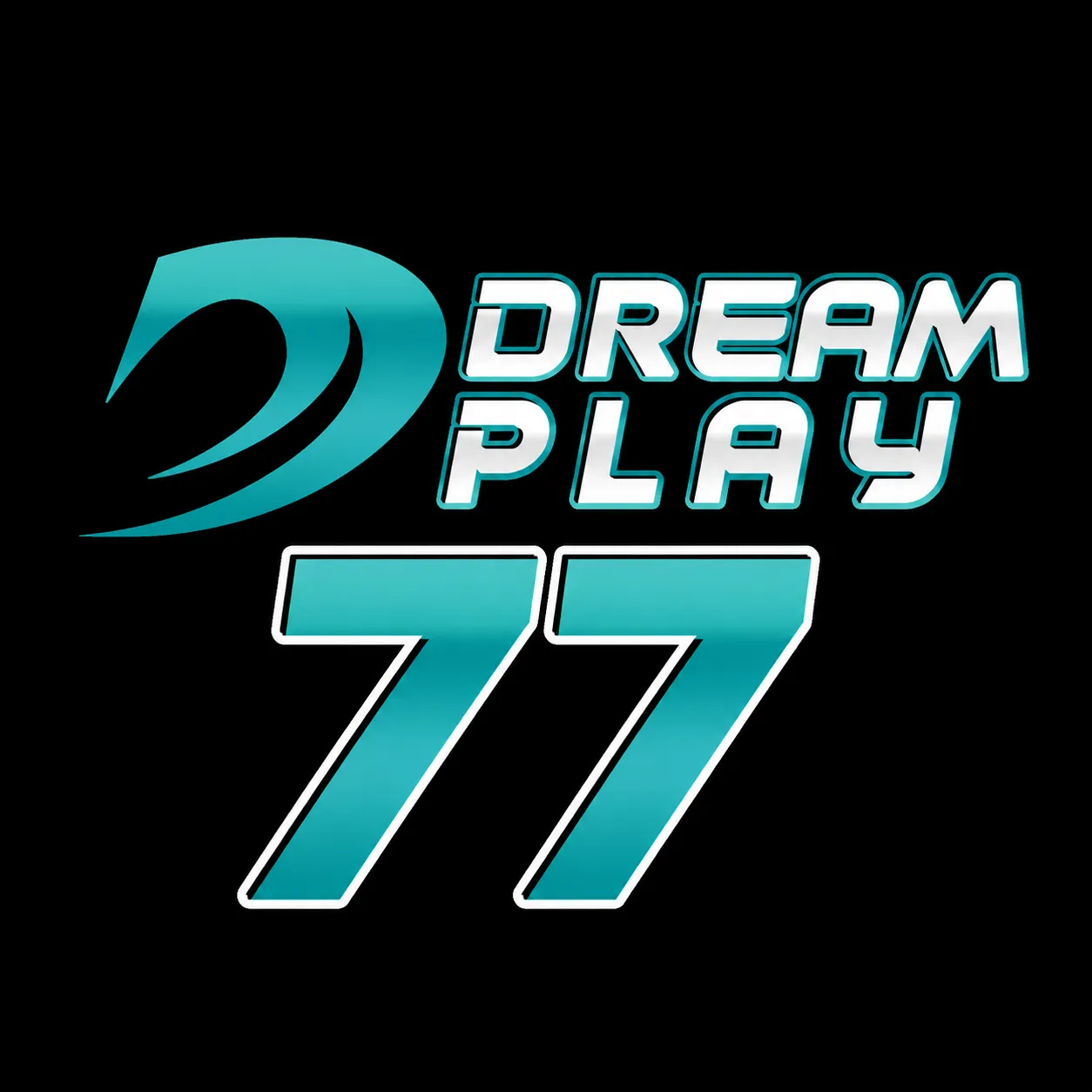 dreamplay77 APK Tycoon