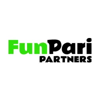 FUNPARI - Permainan Strategi Membangun Kota