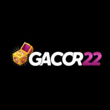 gacor22 APK Live Casino
