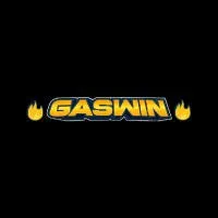 gaswin APK Puzzle