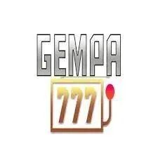 gempa777 APK Horror