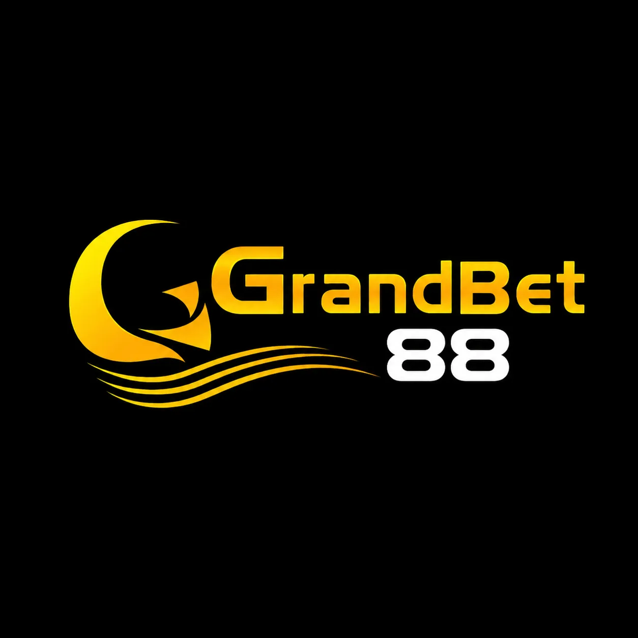 grandbet88 APK Bingo