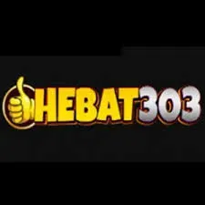 hebat303 APK Casual