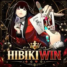 hibikiwin APK Strategy