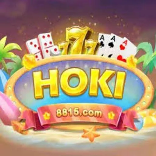 HOKI8815 - Petualangan Seru dalam Dunia Fantasi