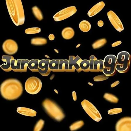 juragankoin99 APK FPS