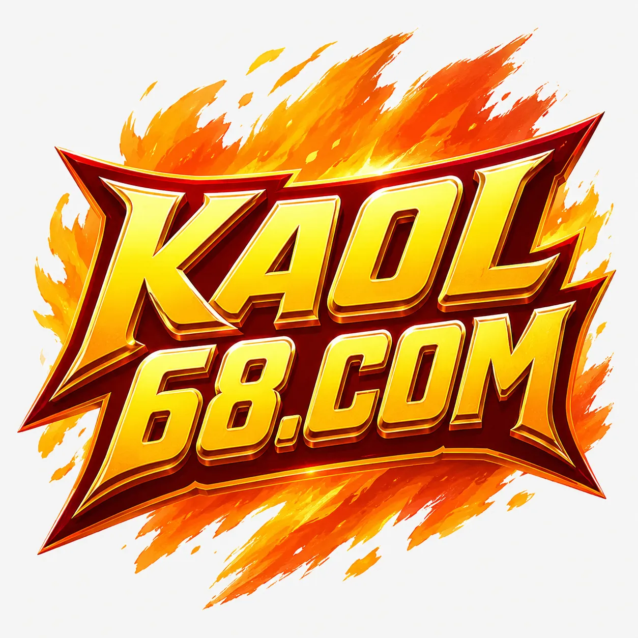 KAOL68 - Game Idle Menarik untuk Mengisi Waktu Luang