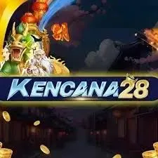 kencana28 APK Tembak Ikan