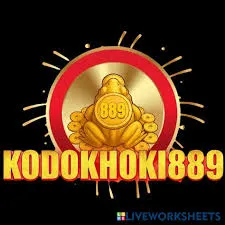 KODOKHOKI889 - Aplikasi Utility Terbaik untuk Mempermudah Hidup Anda