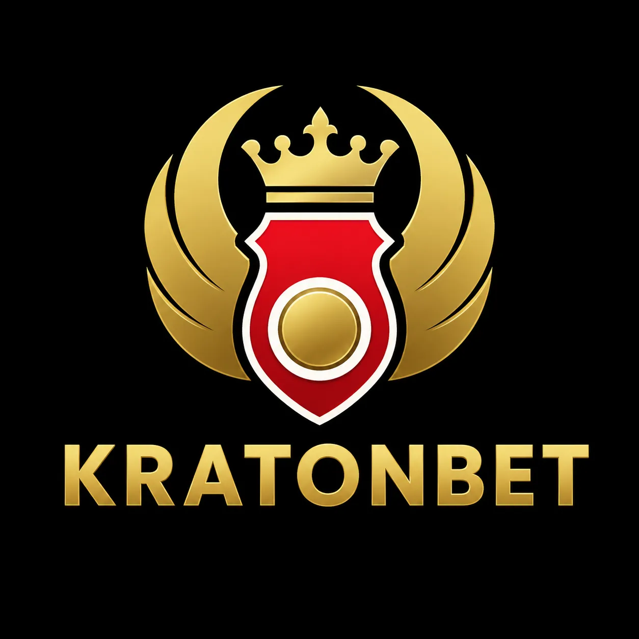 kratonbet APK Football