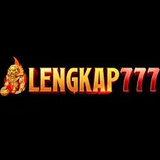 lengkap777 APK FPS
