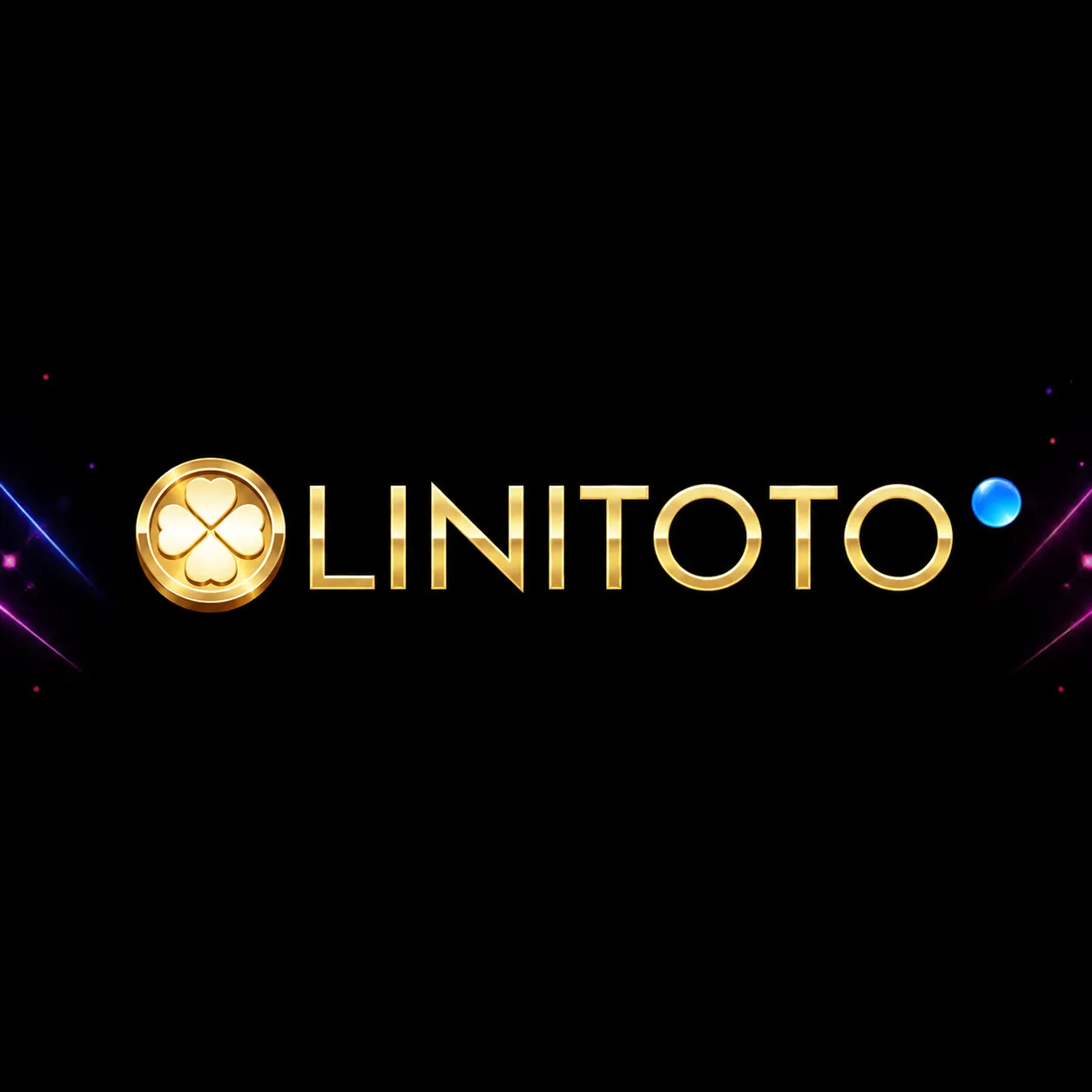 LINITOTO - Game Bingo Seru dan Menghibur
