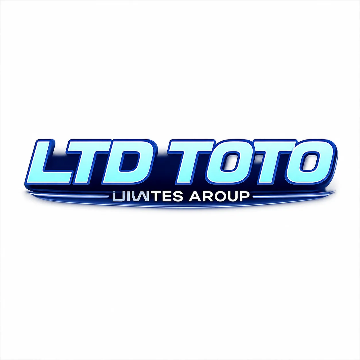 LTDTOTO - Permainan Santai yang Mengasyikkan