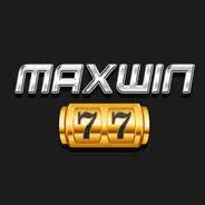 maxwin77 APK Racing