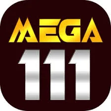 MEGA111 - Aplikasi Utility Terbaik untuk Anda