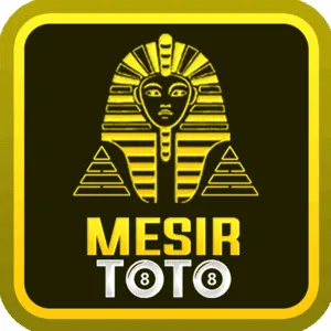 MESIRTOTO - Pertahanan Menara yang Menegangkan
