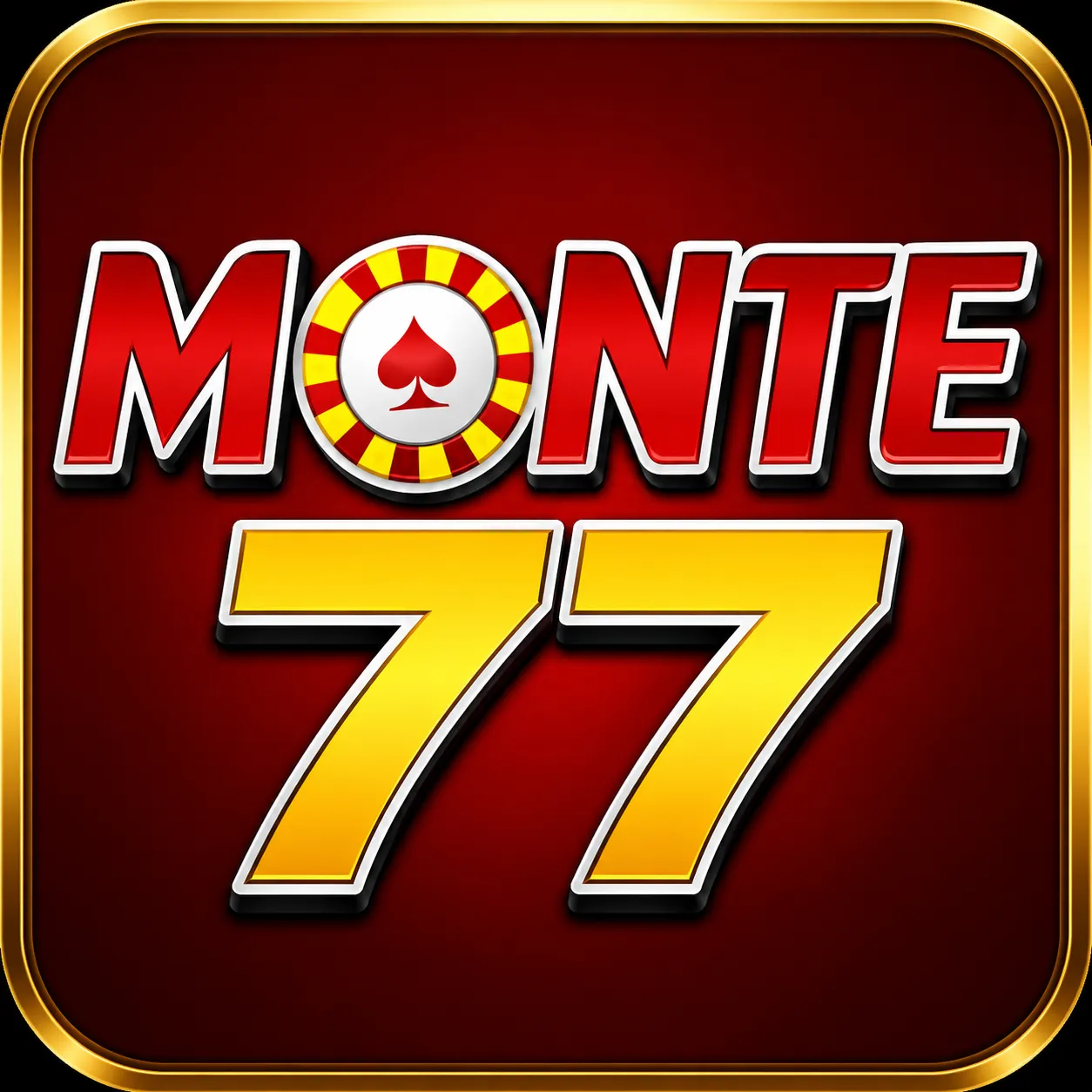 MONTE77 - Petualangan Terbuka yang Mengasyikkan