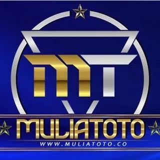 muliatoto APK Simulation