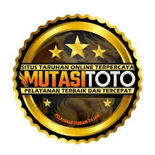 MUTASITOTO - Tantangan Seru dalam Permainan Puzzle
