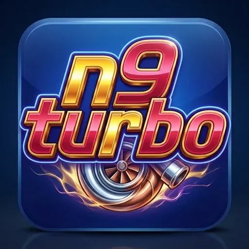 n9turbo APK Tembak Ikan