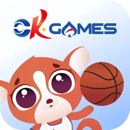 OKGAMES - Balapan Seru dan Tantangan Menantang