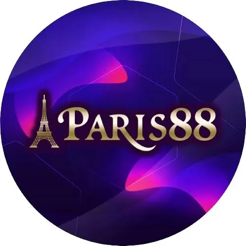 PARIS88 - Perang Tanpa Batas dalam Dunia FPS