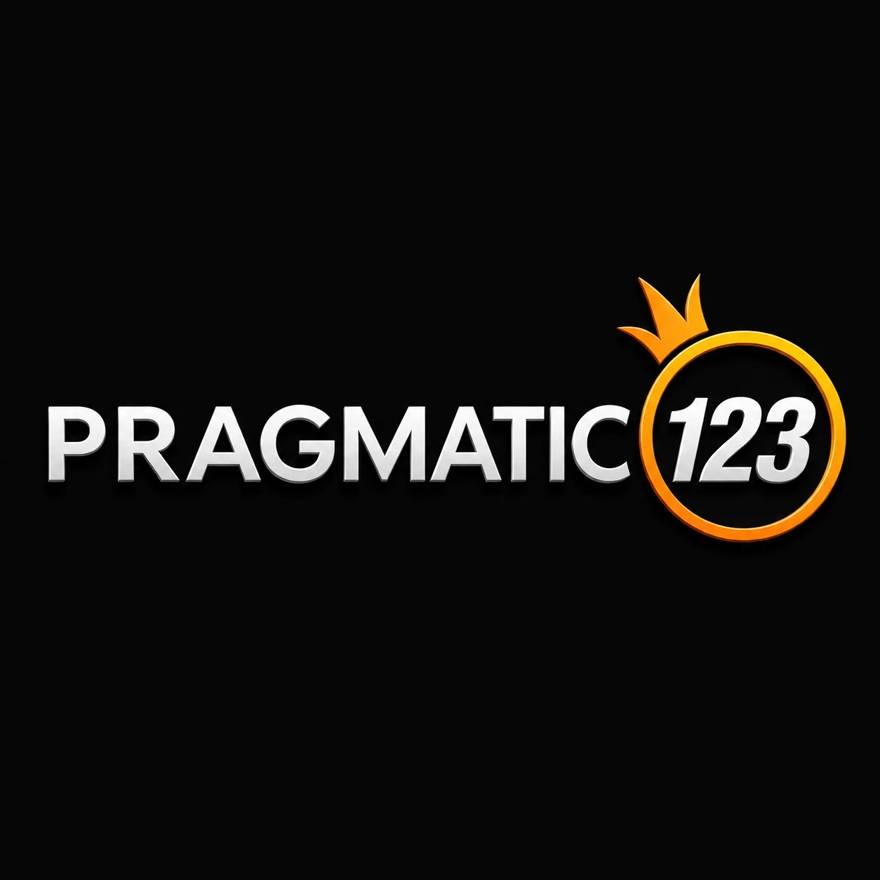pragmatic123 APK MOBA