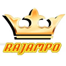 RAJAMPO - Permainan Sepak Bola Terbaik untuk Penggemar