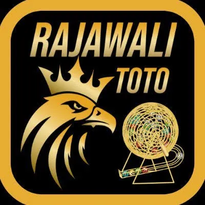 RAJAWALITOTO - Game Domino Terbaik untuk Semua Pecinta