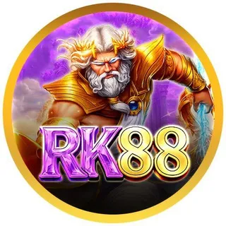 rk88 APK Arcade