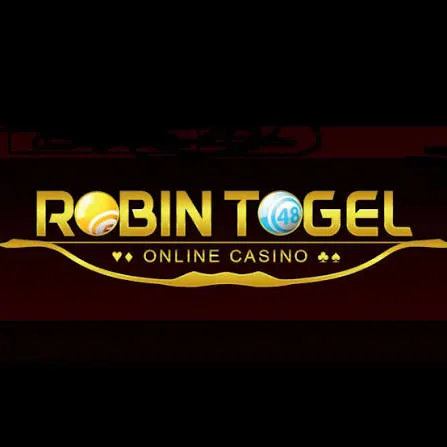 ROBINTOGEL - Permainan Arcade Seru dan Menantang