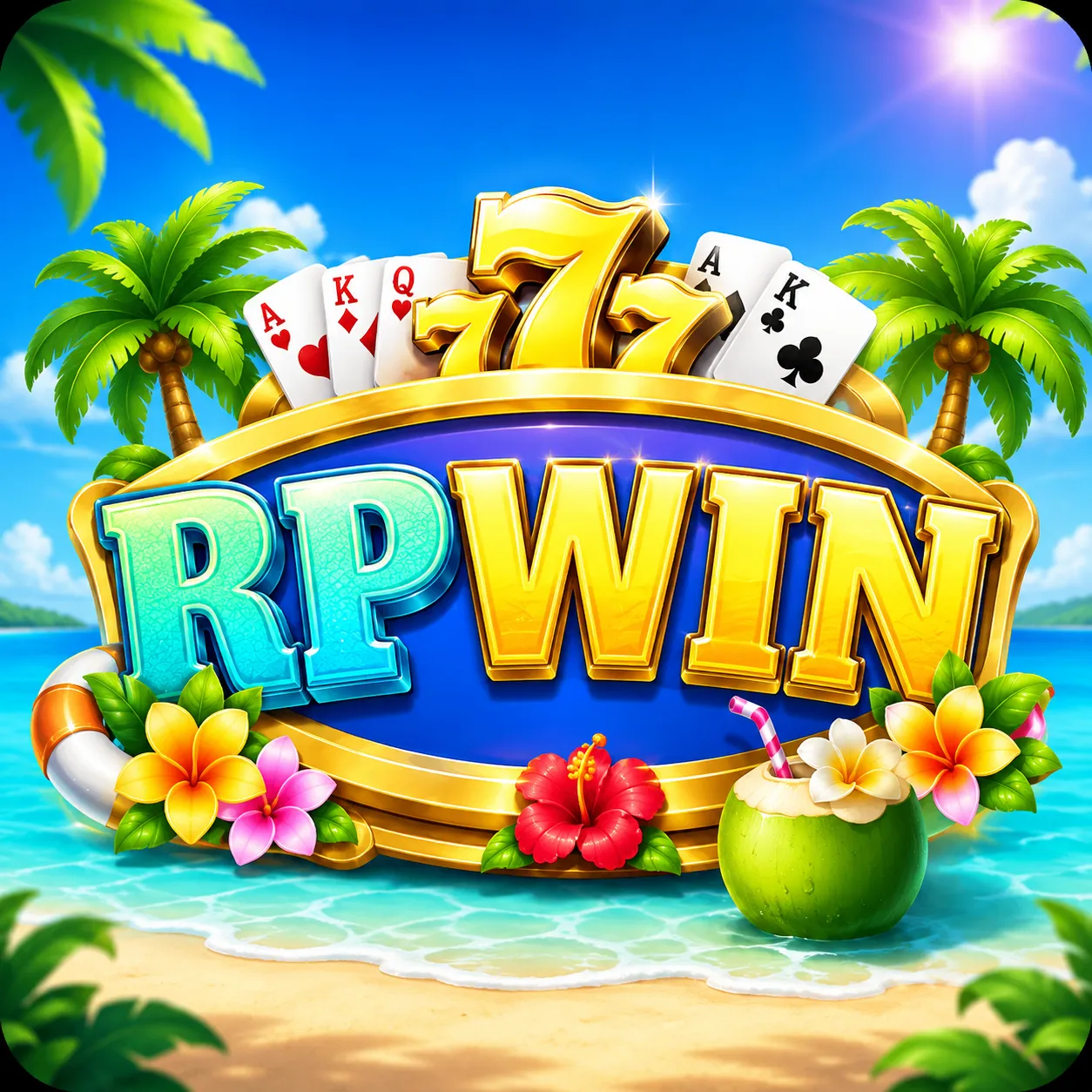 rpwin APK Match-3