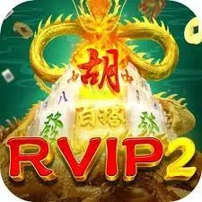 rvip2 APK Tycoon