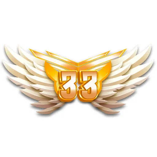 sayap33 APK FPS