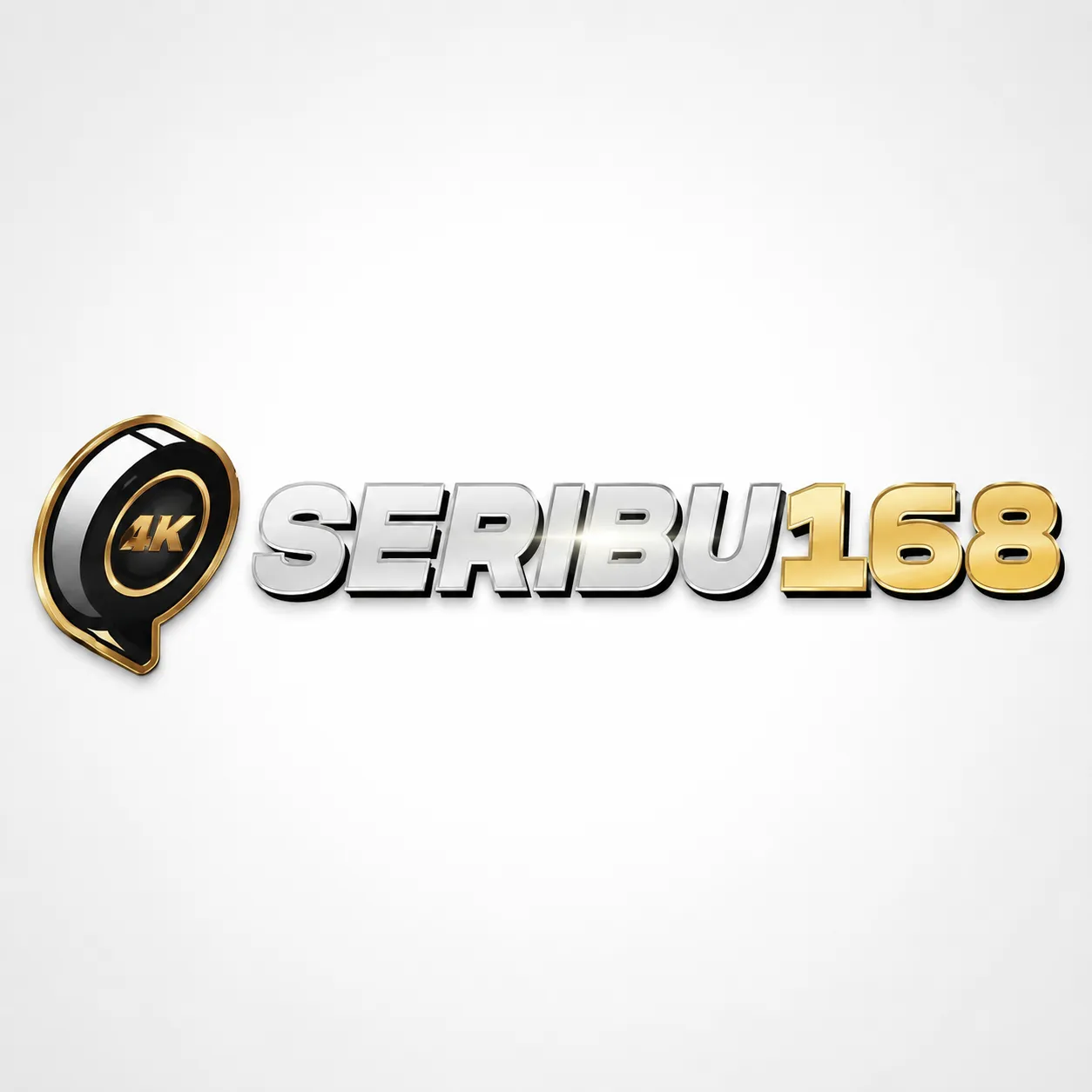 seribu168 APK Strategy