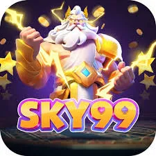 SKY99 - Permainan Slot Terbaik untuk Penggemar Slot